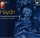Joseph Haydn (1732-1809) • String Quartets Vol. 2 2 CDs • Buchberger Quartet