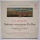 Mozart (1756-1791) • Sinfonia concertante Es-Dur LP • Fritz Rieger