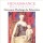 Giovanni Pierluigi da Palestrina (1525-1594) • Renaissance Masterpieces CD