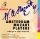 Wolfgang Amadeus Mozart (1756-1791) • Symphony No. 29 • Amsterdam Mozart Players