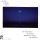 Universal Ensemble Berlin - Werke von Wahren, Humel, Siebert, Rubbert CD