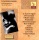 Tancredi Pasero • La Scala Repertoire Vol. 2 (1927-1944) CD