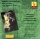 Kirsten Flagstad • Arias and Duets from Operas by Wagner (1939-1948) CD