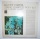 Elliott Carter (1908-2012) • String Quartets Nos. 1 & 2 LP