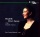 Elisabeth Meyer-Topsoe sings DANISH HYMNS CD - KONTRAPUNKT