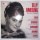 Elly Ameling • Bild einer Sängerin LP