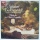 Franz Schubert (1797-1828) • Forellenquintett - Adagio und Rondo concertante LP