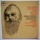 Johannes Brahms (1833-1897) • Sonatas for Violin & Piano LP • Isaac Stern