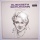 Elisabeth Schumann sings Songs of Felix Mendelssohn-Bartholdy, Robert Franz and Hugo Wolf LP