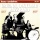 Original Dixieland Jazz Band • 1921-1936 CD