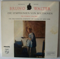 Ludwig van Beethoven (1770-1827) • Symphonie No. 9...