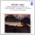 Edvard Grieg (1843-1907) • String Quartets CD
