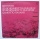 Ludwig van Beethoven (1770-1827) • Streichquartett Es-Dur op. 127 & F-Dur op. 135 LP • Quartetto Italiano