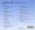 Bo Nilsson • Arctic Air CD