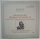 Johann Sebastian Bach (1685-1750) • Werke für Flöte II LP • Karl Bobzien
