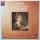 Händel (1685-1759) • Deutsche Arien / German Arias LP • Emma Kirkby