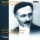 Henri Collet (1885-1951) • Cantos de Espana CD • Rachel Yakar