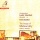 Holborne (1545-1602) • The Image of Melancholy CD • Amsterdam Loeki Stardust Quartet