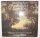 Anton Bruckner (1824-1896) – Symphonie Nr. 4 "Romantic" LP - Bernard Haitink