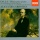 Manuel de Falla (1876-1946) • Obras para piano CD • Alicia de Larrocha
