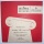 Gilbert & Sullivan • Patter Songs LP • Nelson Eddy