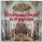 Franz Lehrndorfer • Festliche Orgelmusik in Ottobeuren 2 LPs