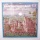 Nikolaus Harnoncourt • Höfische Konzertmusik des Barock LP