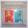Georg Friedrich Händel (1685-1759) • Suite für Trompete und Orchester LP