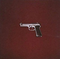 Evaluation • We built the Gun that causes... CD