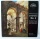 Felix Mendelssohn-Bartholdy (1809-1847) • Symphony No. 4 10"