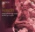 Joseph Haydn (1732-1809) • String Quartets Opp. 54 & 55 2 CDs