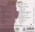 Joseph Haydn (1732-1809) • String Quartets Opp. 54 & 55 2 CDs