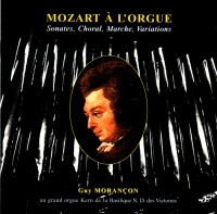 Wolfgang Amadeus Mozart (1756-1791) • Mozart...