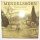 Felix Mendelssohn-Bartholdy (1809-1847) • Symphonie Nr. 4 "Italienische" LP
