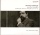 Claude Debussy (1862-1918) • Works for Piano Vol. II CD • Amir Tebenikhin