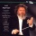 Leif Segerstam • Concertino-Fantasia CD