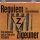 Gerhard Rosenfeld (1931-2003) • Requiem für Kaza Kathárinna 2 CDs