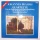 Johannes Brahms (1833-1897) • Quartette für vier Singstimmen LP