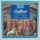 Ludwig van Beethoven (1770-1827) • Violinkonzert D-Dur op. 61 LP • Arthur Grumiaux