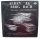 Alban Berg (1885-1935) • Violin Concerto LP • Josef Suk