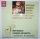 Mozart (1756-1791) • Sinfonia Concertante LP • Jaap Schröder, Marilyn McDonald