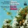 Haydn (1732-1809) & Mozart (1756-1791) • Oboenquartette CD
