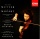 Anne-Sophie Mutter: Wolfgang Amadeus Mozart (1756-1791) • Violinkonzert No. 1 CD