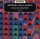 Heitor Villa-Lobos (1887-1959) • Piano Music CD