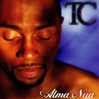 TC • Alma Nua CD