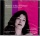 Susanne Strauss • Mozart, Grieg, Schumann CD