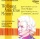 Wolfgang Amadeus Mozart (1756-1791) • Piano Concerto Elvira Magidan CD