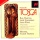 Giacomo Puccini (1858-1924) • Tosca CD • Michael Tilson Thomas 