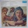 Ludwig van Beethoven (1770-1827) • Sinfonie Nr. 4 LP • Franz Konwitschny