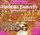 Giacomo Puccini (1858-1924) • Madama Butterfly 3 CDs